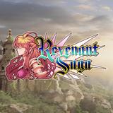 Revenant Saga (PlayStation 4)
